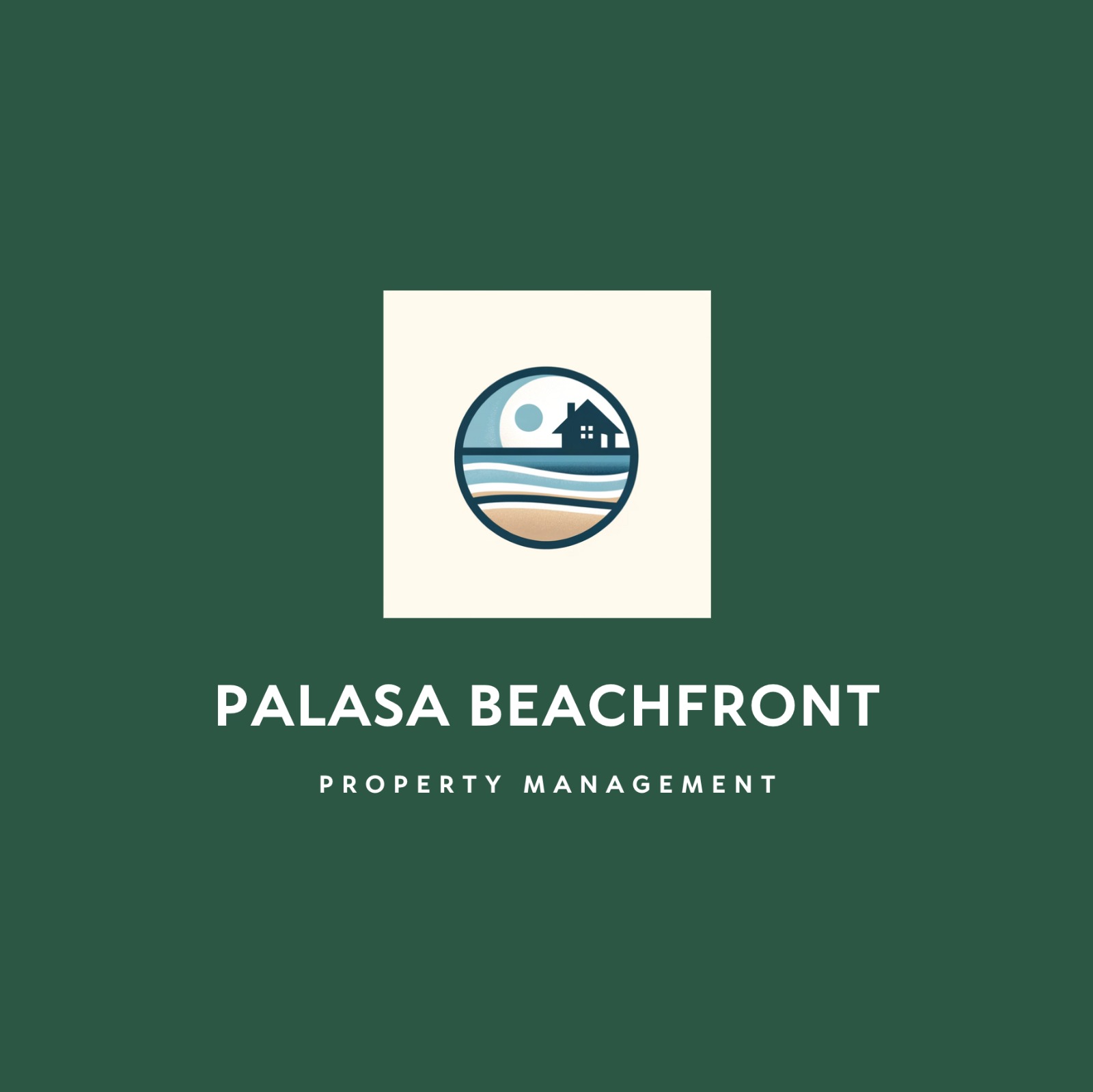 Palasa Properties